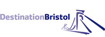 Destination Bristol